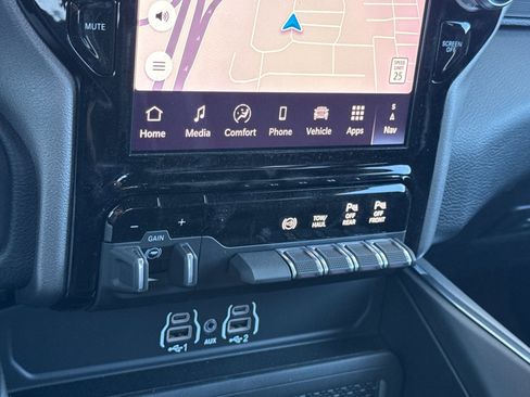 New 2026 RAM 2500 Laramie image 19