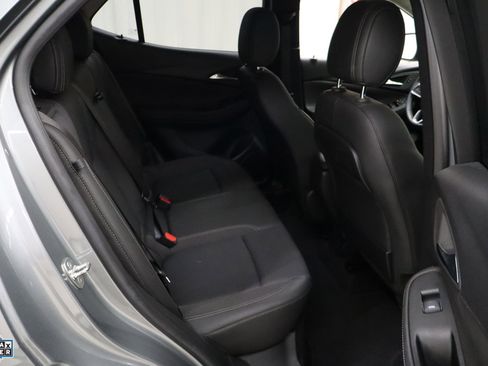 Used 2024 Buick Encore GX Preferred w/ Comfort Package image 28