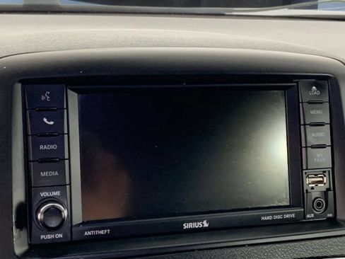 Used 2019 Dodge Grand Caravan GT FWD image 22
