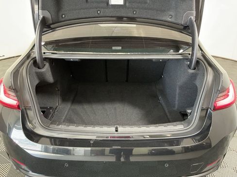 Certified 2023 BMW 330i Sedan w/ Driving Assistance Package image 29