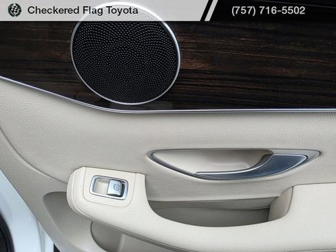 Used 2022 Mercedes-Benz GLC 300 4MATIC image 53