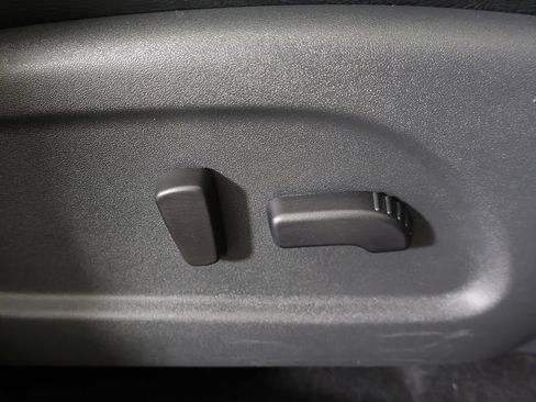 Used 2024 Nissan Murano SL AWD/4WD image 38