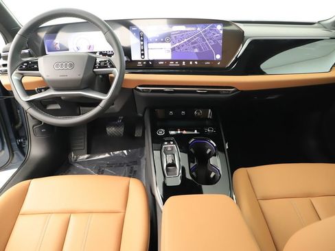 New 2026 Audi A5 2.0T Premium AWD/4WD image 18