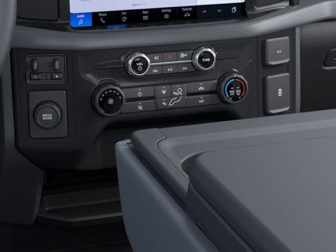New 2026 Ford F150 XL RWD image 15