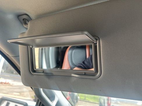 Used 2023 Ford F150 XLT w/ Equipment Group 302A High image 37