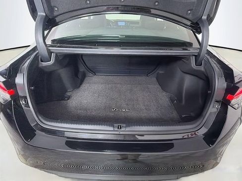 Used 2019 Lexus RC 350 F Sport w/ Accessory Package AWD/4WD image 30