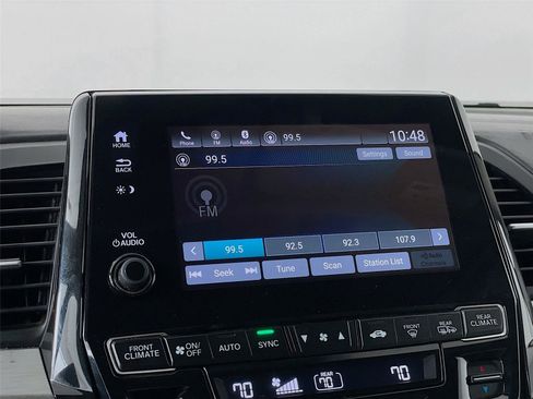 Used 2020 Honda Odyssey EX-L image 20