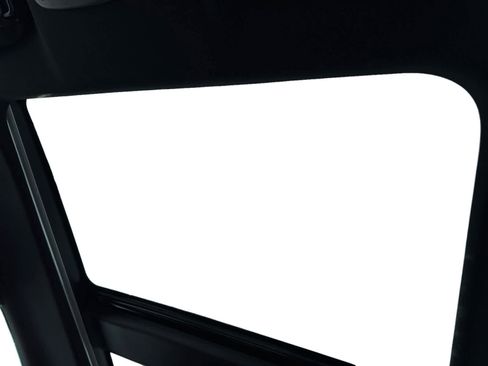 Certified 2025 Toyota Camry XSE image 3