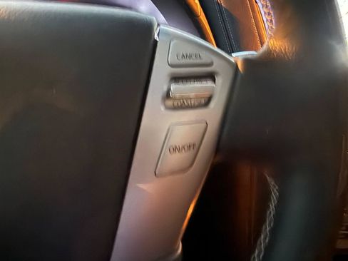 Used 2019 INFINITI QX80 Luxe AWD/4WD image 45