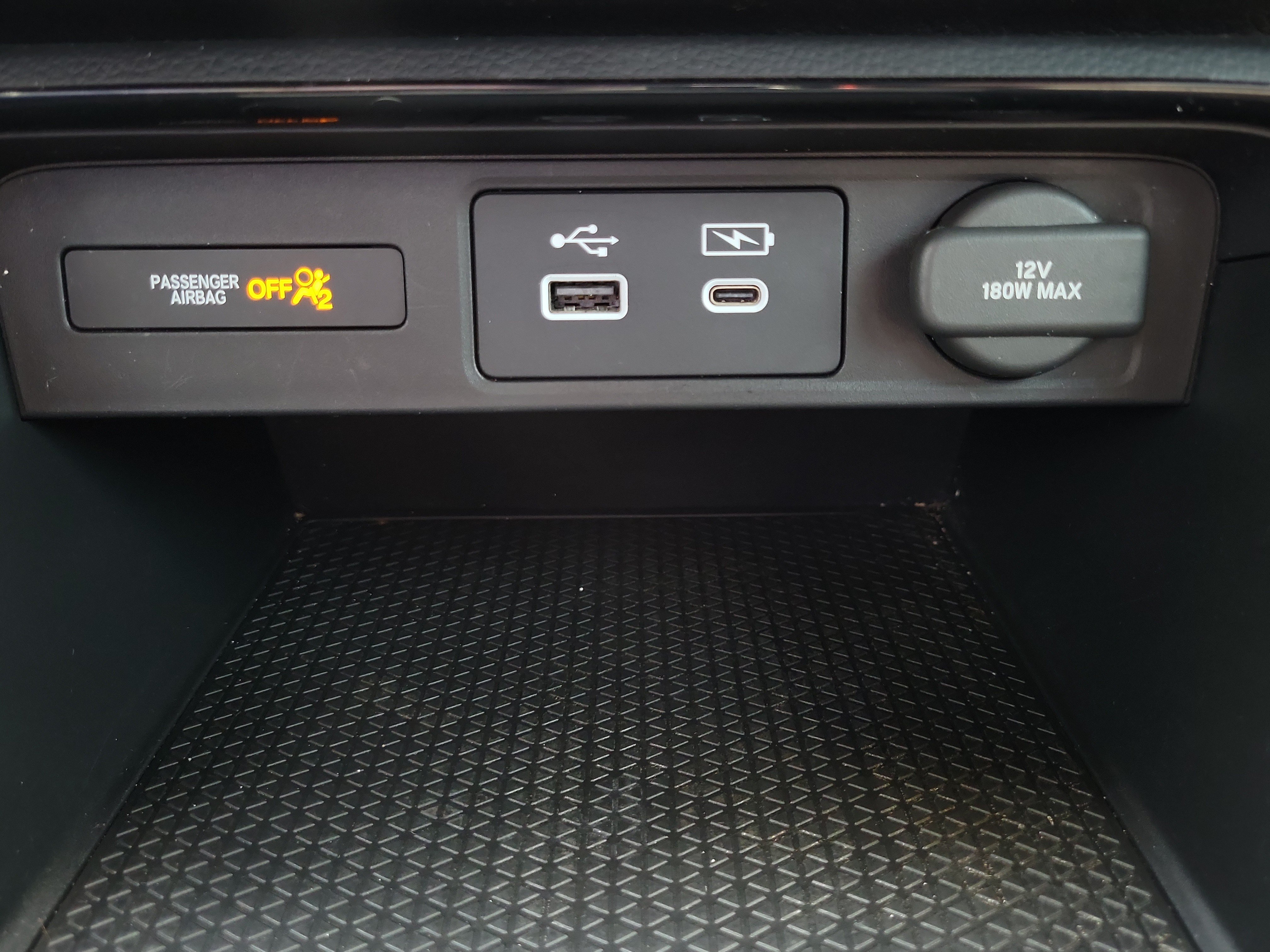 Used 2023 Honda CR-V Sport image 26