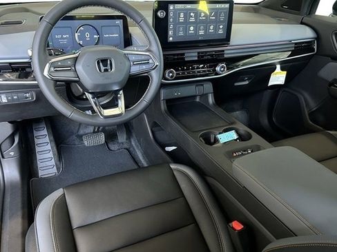 New 2026 Honda Prologue Touring image 15