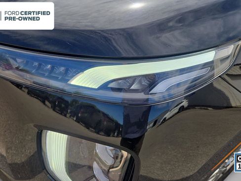 Used 2020 Hyundai Palisade Limited AWD/4WD image 20