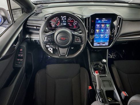 Used 2023 Subaru WRX Premium image 21