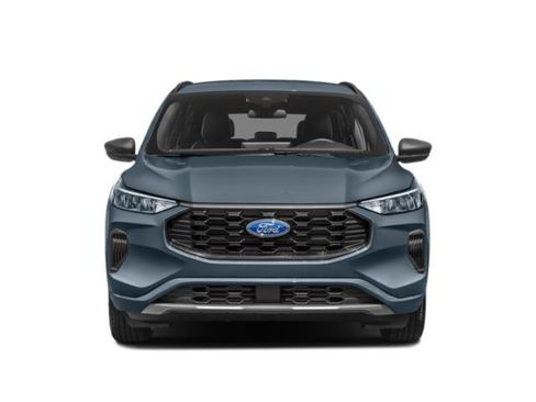 Used 2023 Ford Escape ST-Line w/ Tech Pack #1 AWD/4WD image 4