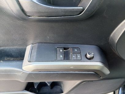 Used 2016 Toyota Tacoma SR5 w/ Towing Package