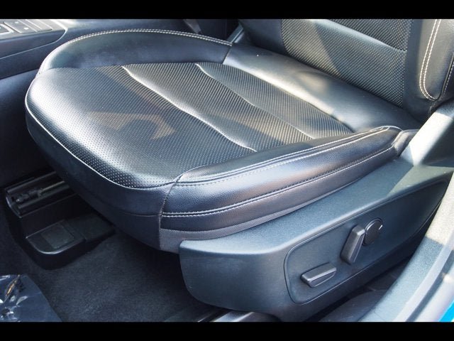 Used 2020 Ford Escape SEL AWD/4WD image 19