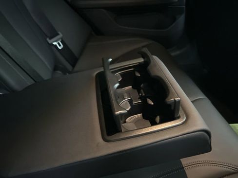 Used 2025 BMW i4 eDrive40 image 29