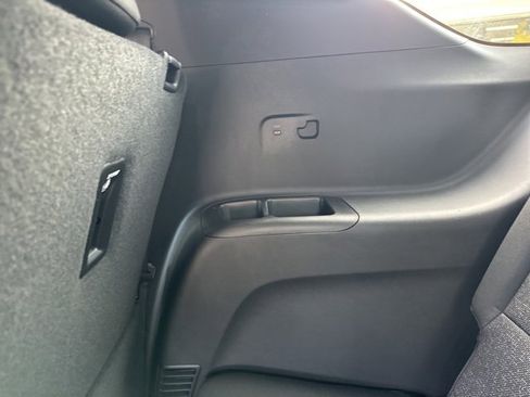 New 2026 Chevrolet Traverse LT w/ Midnight/Sport Edition image 39