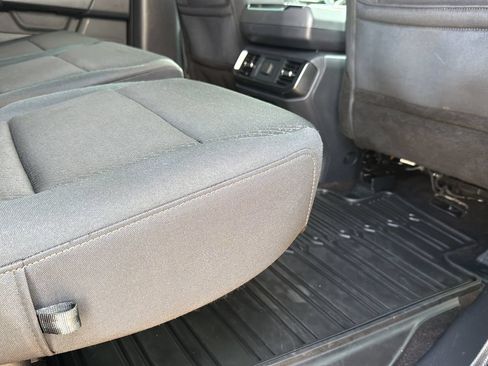Used 2021 Ford F150 XLT w/ Equipment Group 302A High AWD/4WD image 26