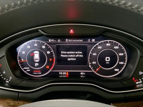 Used 2018 Audi Q5 2.0T Premium Plus image 16