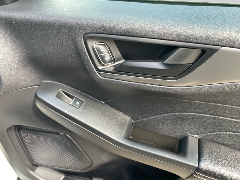 Used 2023 Ford Escape Active AWD/4WD image 13