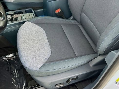 New 2026 Ford Maverick XLT w/ Equipment Group 301A image 18