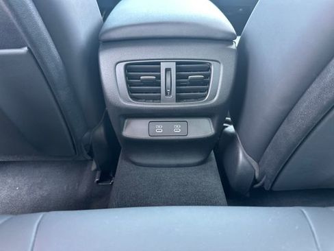 Certified 2025 Acura TLX w/ Technology Package image 27