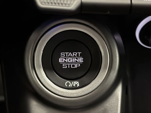 Used 2024 Dodge Hornet R/T Plus AWD/4WD image 23