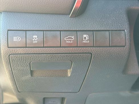 Used 2024 Toyota Camry LE w/ Convenience Package image 26