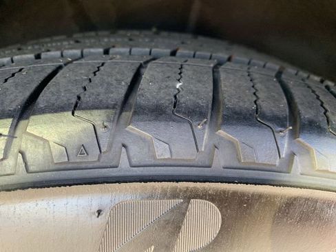 Used 2025 BMW X7 xDrive40i image 36