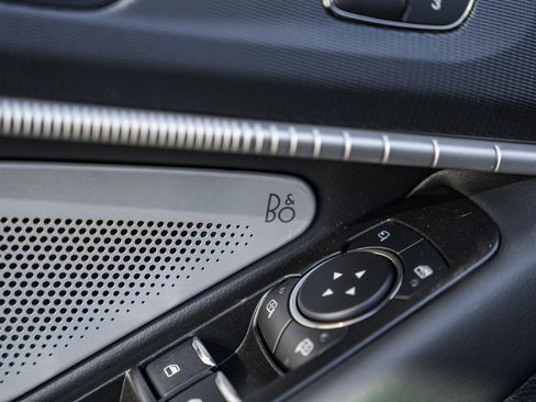 New 2026 Ford Explorer Tremor w/ Tremor Ultimate Package image 44