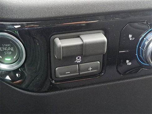 New 2026 GMC Sierra 1500 Elevation image 26