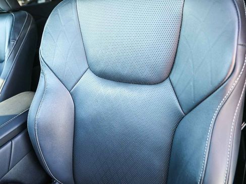 Used 2024 Lexus RX 350 Premium Plus image 24