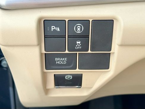 Used 2023 Acura RDX AWD w/ Technology Package image 23