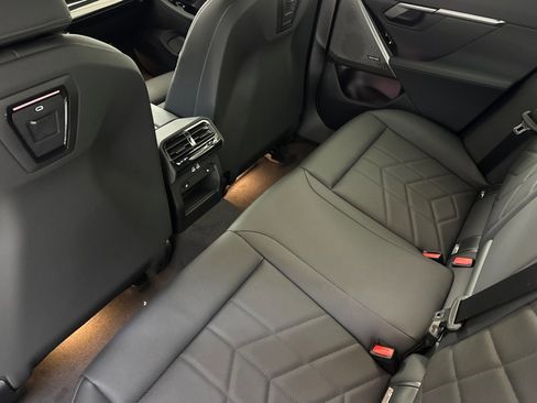 New 2026 BMW 530i w/ Premium Package RWD image 22