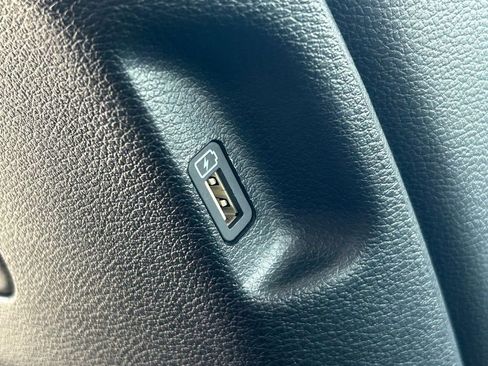 Used 2021 Kia Telluride EX AWD/4WD image 27