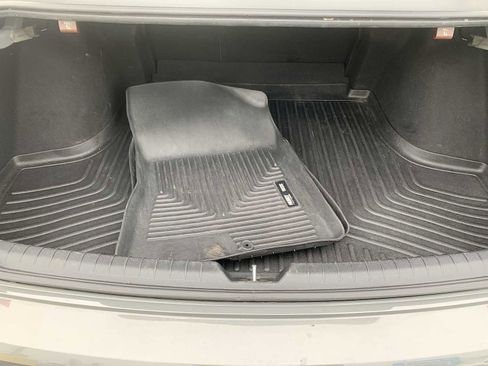 Used 2021 Hyundai Sonata SEL Plus image 24