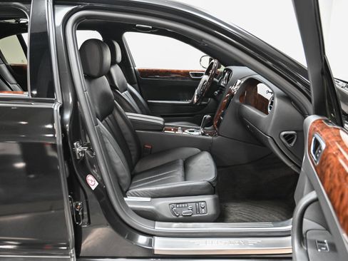 Used 2006 Bentley Flying Spur Flying Spur image 30