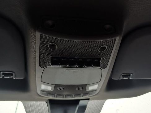 Used 2020 Ford F350 XL w/ STX Appearance Package image 14