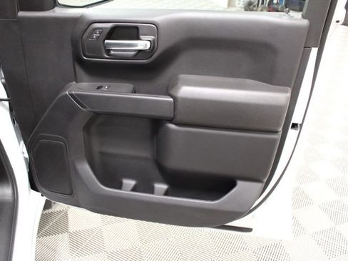 New 2026 GMC Sierra 1500 Pro w/ Graphite Edition image 32