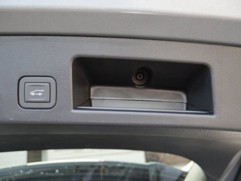 New 2026 Chevrolet Equinox LT w/ Convenience Package II image 20