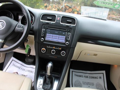 Used 2013 Volkswagen Jetta SE image 36