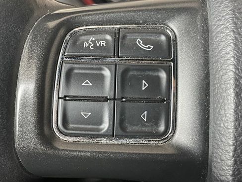 Used 2016 Dodge Dart GT w/ Blacktop Package image 12