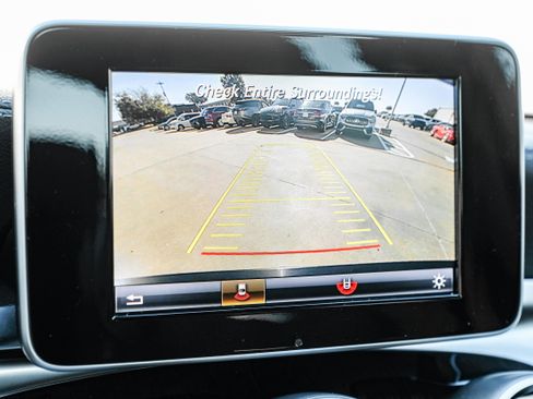 Used 2017 Mercedes-Benz C 63 AMG Sedan image 30