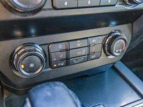 Used 2019 Ford F150 XLT w/ Equipment Group 302A Luxury image 27