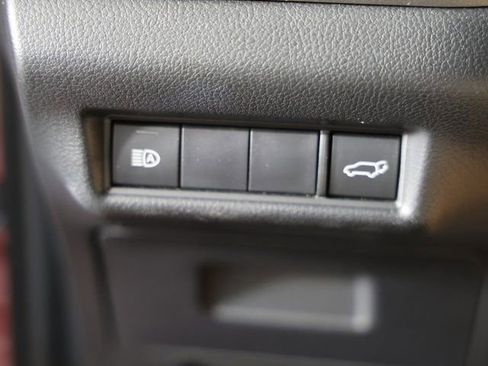 Used 2024 Toyota Grand Highlander FWD image 25