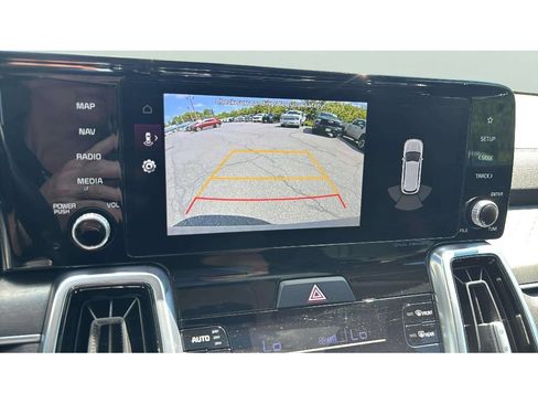 Used 2022 Kia Sorento SX AWD/4WD image 20