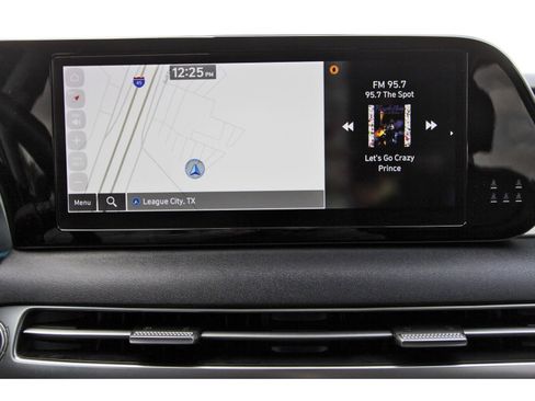 Used 2024 Hyundai Palisade XRT image 26