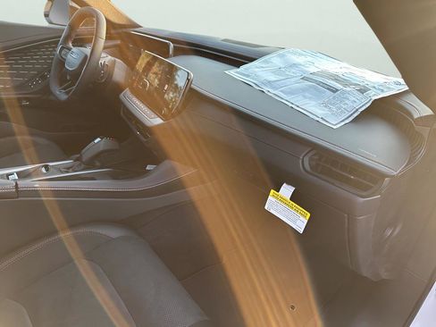 New 2026 Dodge Charger R/T Scat Pack image 14