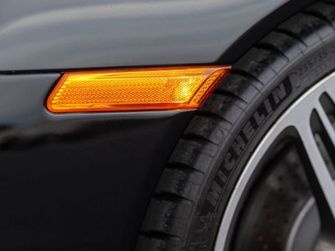 Used 2008 Porsche 911 Targa 4S image 33